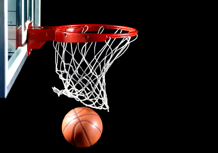 كرة السلة by MANAL - Ourboox.com