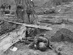 אבא שלקחו לי by anita gelfand - Ourboox.com