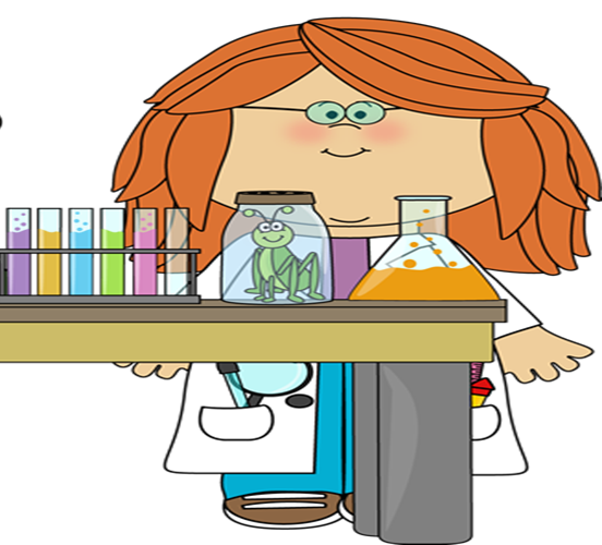 سِرُّ لُعبةُ سَلمى by tasnem - Ourboox.com