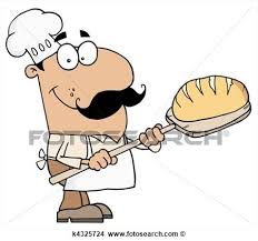 فعاليات روضة الفراشات 2016 by nora massad - Illustrated by المعلمة: نورة مساد - Ourboox.com