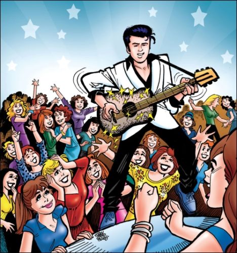 the king by amit dil - Ourboox.com