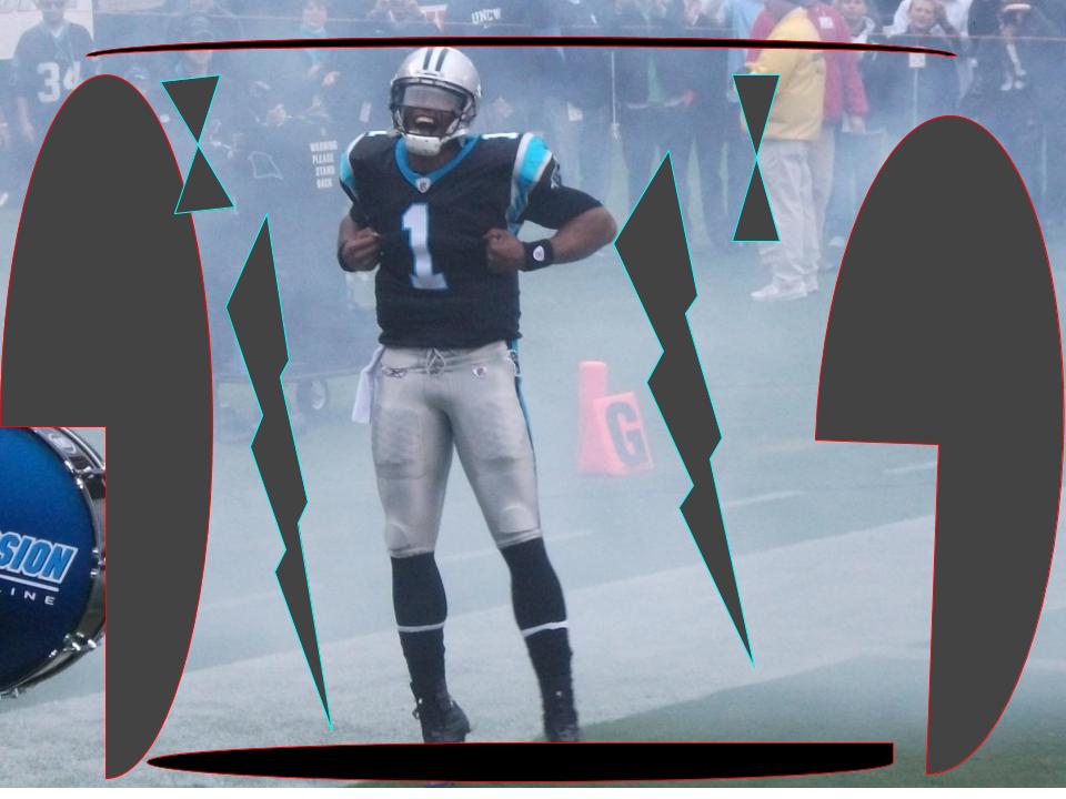 D’Vonne Thorpe’s Poetry Book by DVonne thorpe - Ourboox.com