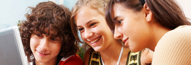 ספר חדש למתחילים ללמוד מתמטיקה by michael - Ourboox.com