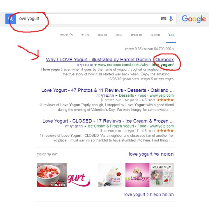 Welcome to Ourboox, the Worlds’ Simplest Digital Publishing Platform by Mel Rosenberg - מל רוזנברג - Ourboox.com