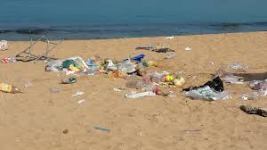 עבודה בגאוגרפיה by Miki Milanov - Ourboox.com