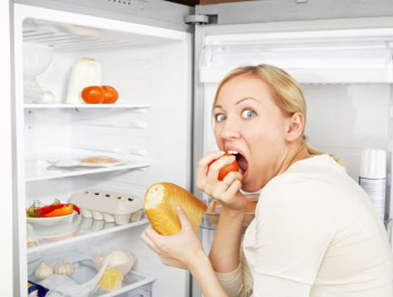 מניע הרעב by Lior Gershberg - Ourboox.com