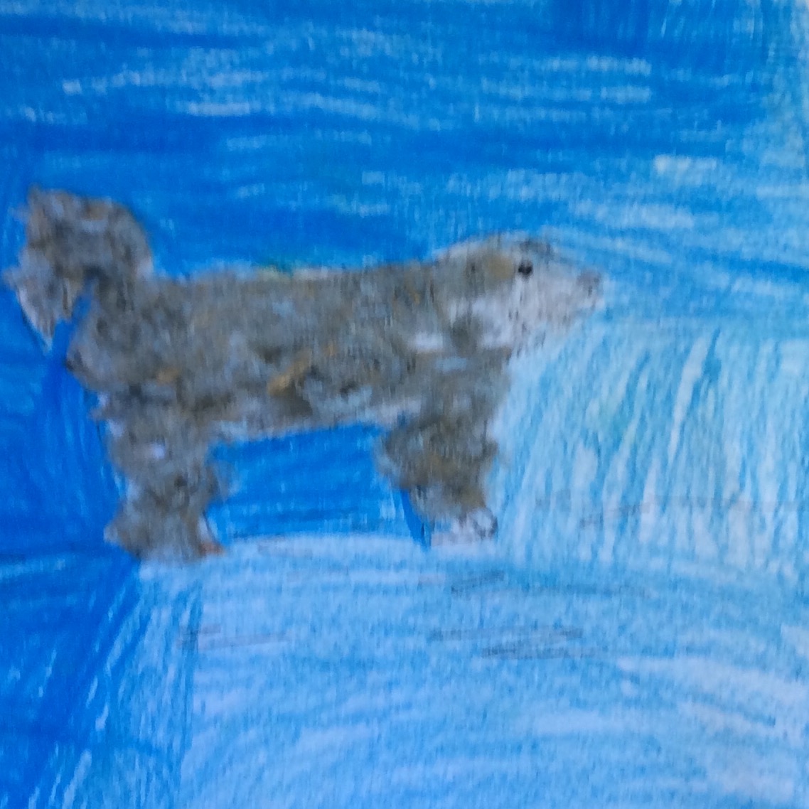 THE WIZARD OF OZ GIULIA L” by Giulia Lorenzi - Ourboox.com