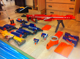 רובה נרף by xhuis - Ourboox.com