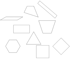משפחת המרובעים – ריבוע by talelbaz - Ourboox.com