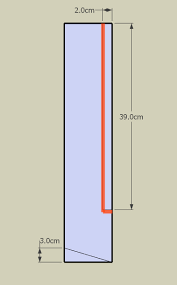 משפחת המרובעים – ריבוע by talelbaz - Ourboox.com