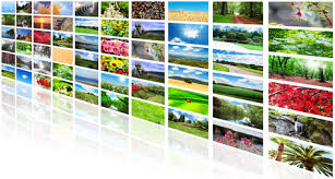 משפחת המרובעים – ריבוע by talelbaz - Ourboox.com