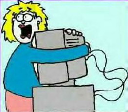 Journey Passover by GALIA GLICK - Ourboox.com