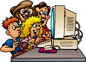 מספורי כיתת כתו”ם by kitatkatom - Illustrated by שיר אבוקרט - Ourboox.com