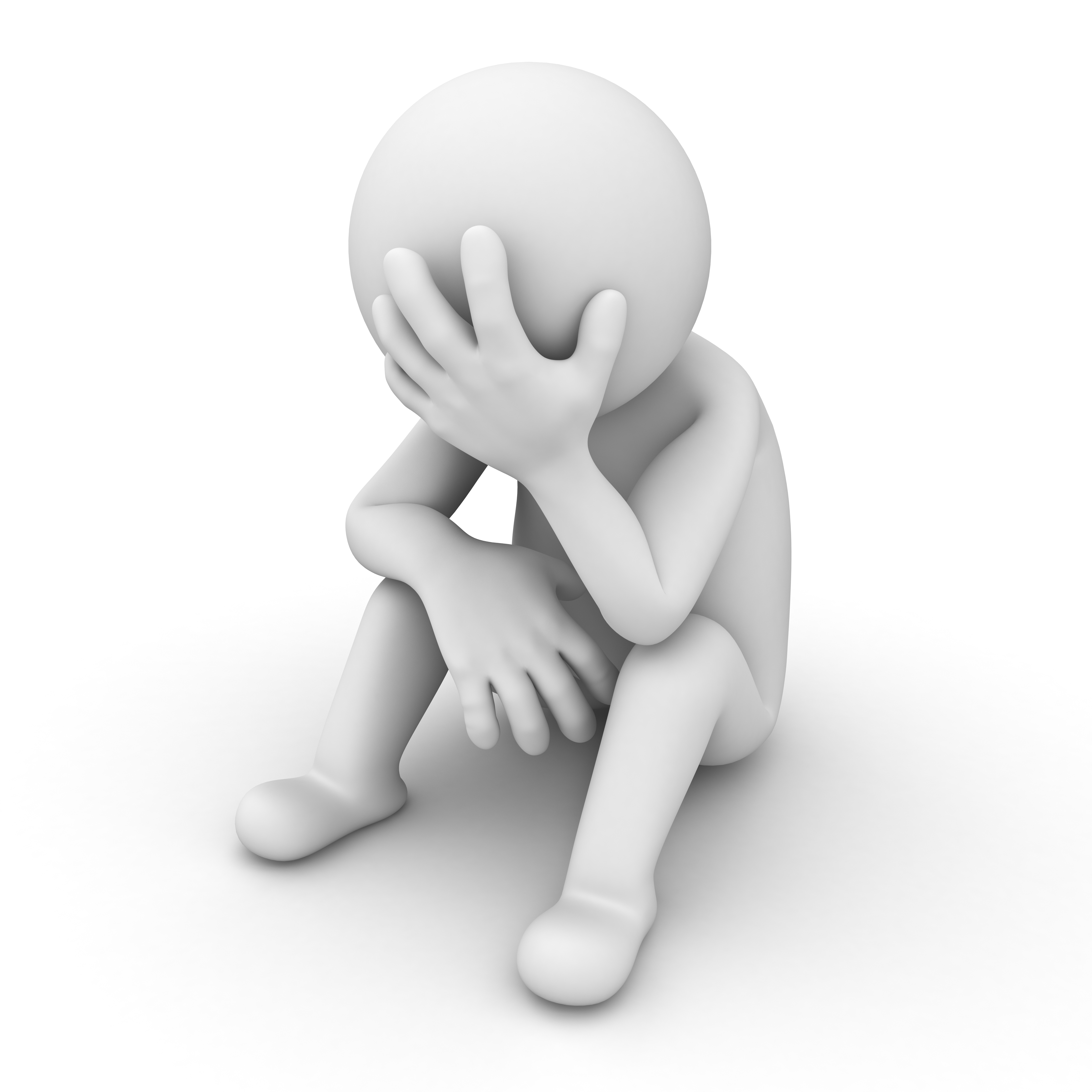 My Hobby by Lital Sam - Ourboox.com