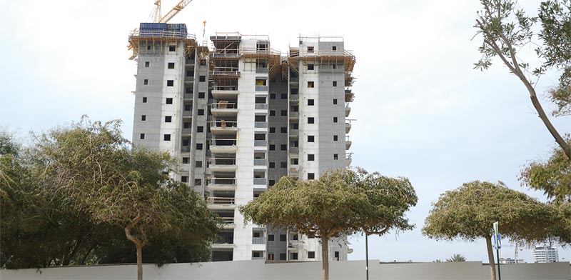 להציל את הבזים by ira - Illustrated by אירנה אטיאס ודפנה פוגל - Ourboox.com