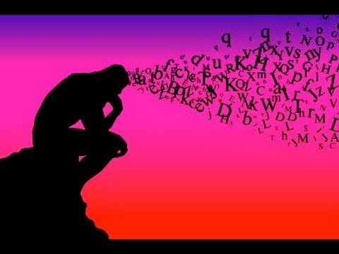 IL PENSIERO by omoregie david sophia - Ourboox.com