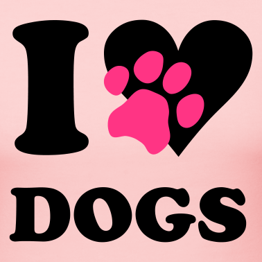 My neighbour’s Dog by Hodaya - Ourboox.com