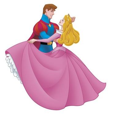 The sleeping beauty! by maya - Ourboox.com