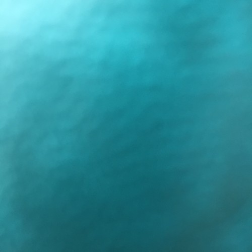 Welcome to Ourboox, the Worlds’ Simplest Digital Publishing Platform by Mel Rosenberg - מל רוזנברג - Ourboox.com