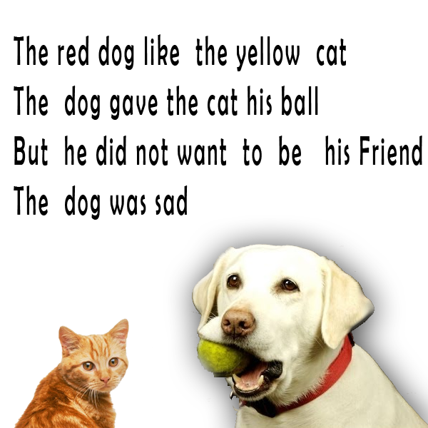 Friends by omer amiel - Ourboox.com