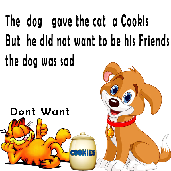 Friends by omer amiel - Ourboox.com