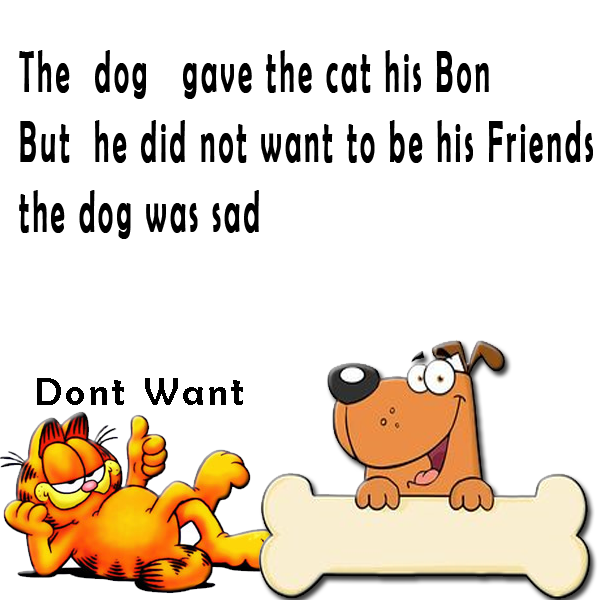 Friends by omer amiel - Ourboox.com