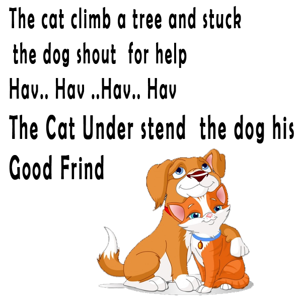 Friends by omer amiel - Ourboox.com