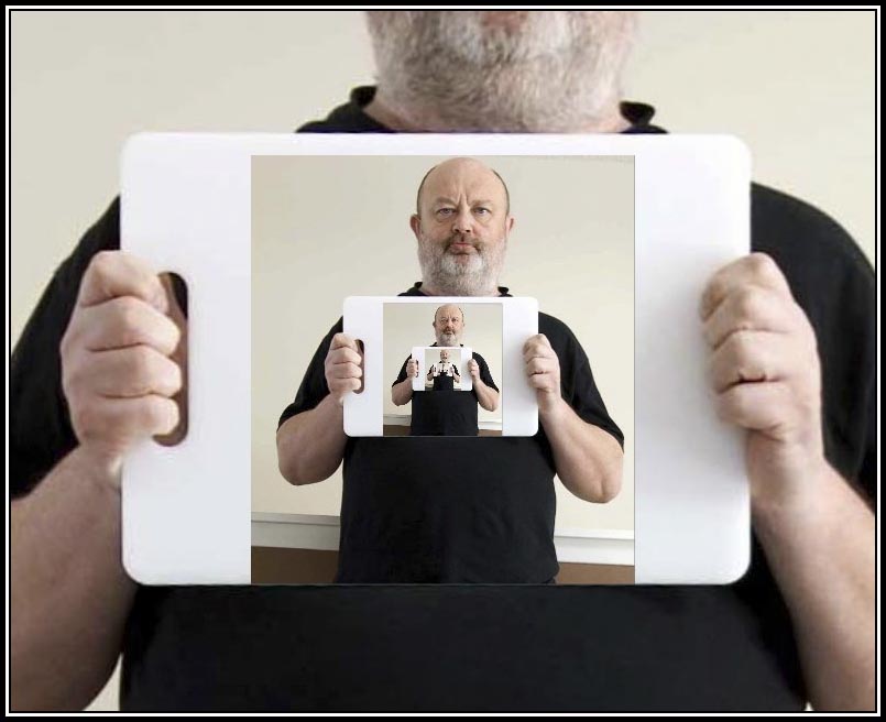 my recursion by rafael - Illustrated by RAFAEL - Ourboox.com