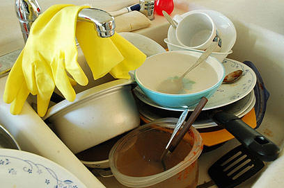 My Hobby by Lital Sam - Ourboox.com