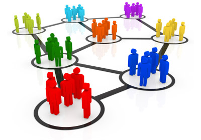 בון-המסע בעקבות המפלצת by noa even - Illustrated by נועה אבן וירין שבת - Ourboox.com