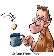 סיכום פרשת בהעלותך by GALIA GLICK - Ourboox.com