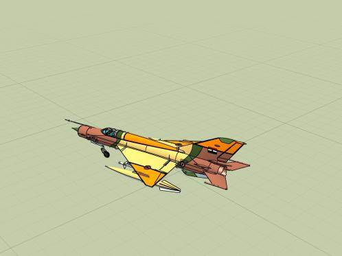 המצאות ישראליות by liat philip - Illustrated by כיתה ג