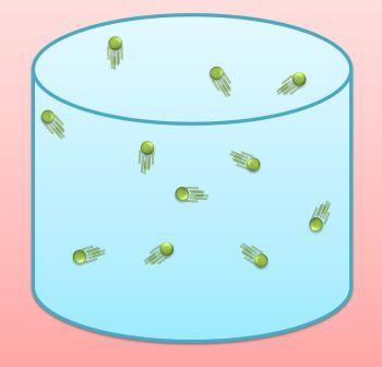 حالات المادة by leen - Ourboox.com