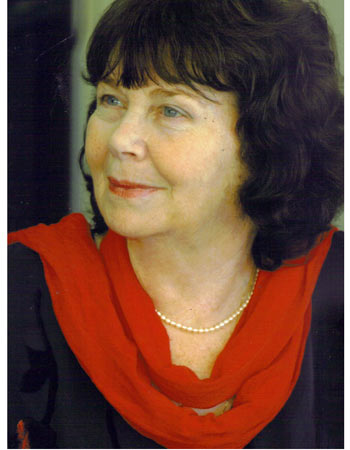 בקבוק הבושם של אמא by yali palti - Ourboox.com