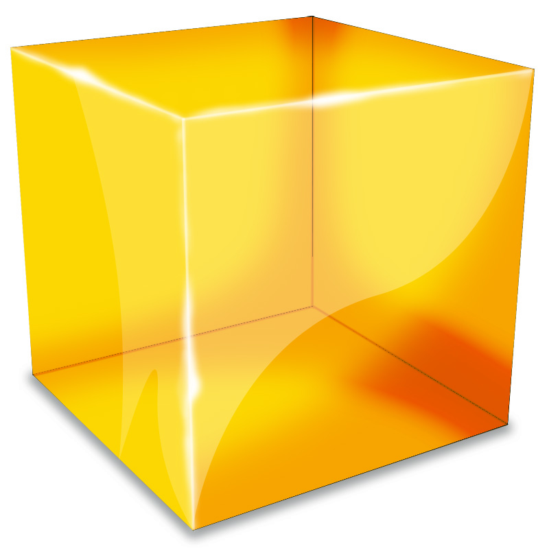 משפחתי המרובעת by tal aflalo - Ourboox.com