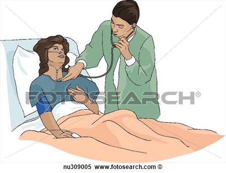 בית היתומים by שכבת ג