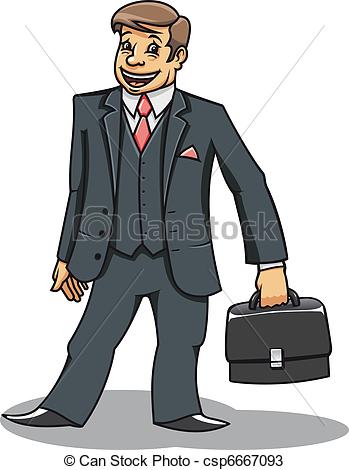 בית היתומים by שכבת ג