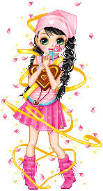 this is supper shapes