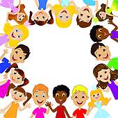 השיקוי הנעלם שגרם לבלגן by שכבת ג