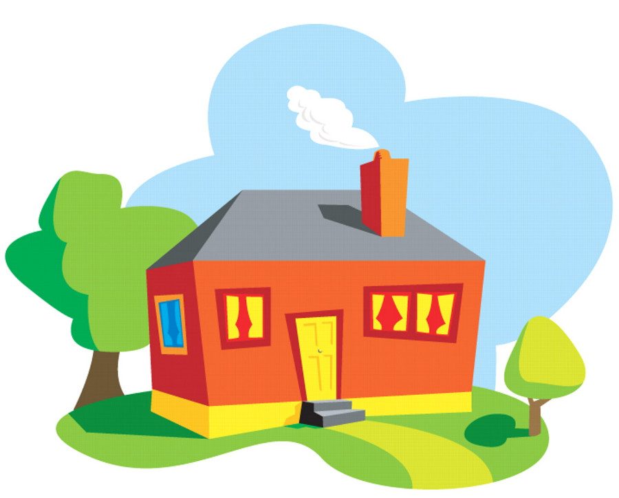 רוח הרפאים של ג’ומבי by שכבת ג