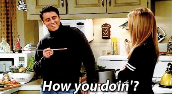 משחקי הכס by yaniv even - Ourboox.com