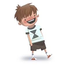 רוח הרפאים של ג’ומבי by שכבת ג