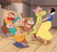 Snow white by maor gbrieli - Ourboox.com