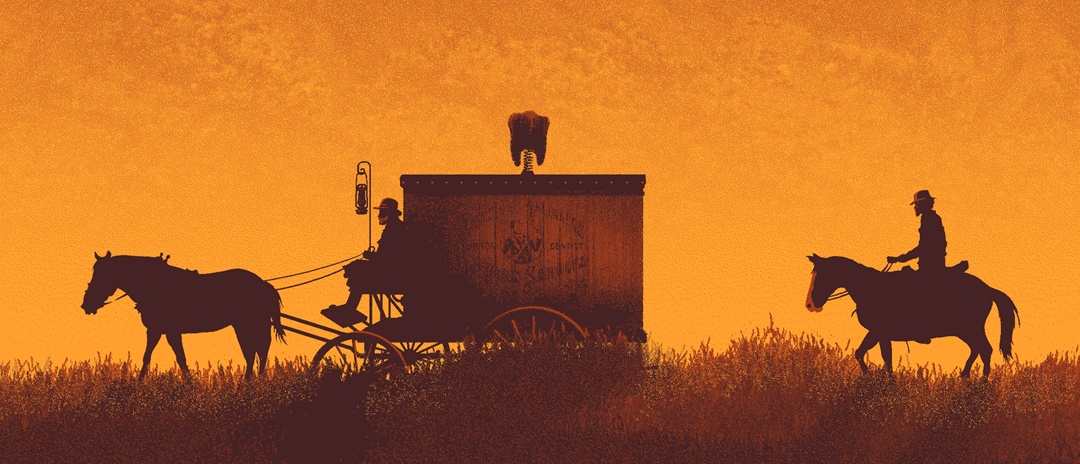 משחקי הכס by yaniv even - Ourboox.com