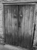 רוח הרפאים של ג’ומבי by שכבת ג