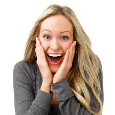 BAD IS NOT THE END by lilia - Ourboox.com