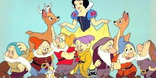 Snow white by maor gbrieli - Ourboox.com