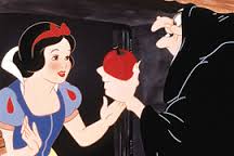 Snow white by maor gbrieli - Ourboox.com