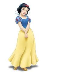 Snow white by maor gbrieli - Ourboox.com