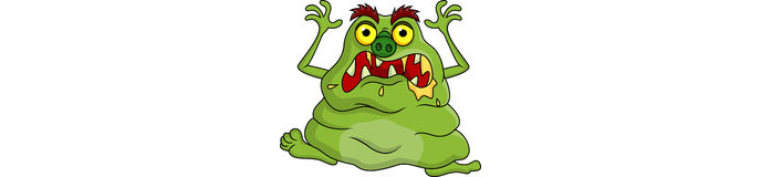 ההזייה הגדולה בעולם by שכבת ג